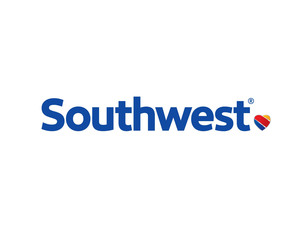 SOUTHWEST AIRLINES POSTS STRONG SUMMER OPERATIONAL PERFORMANCE