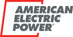 AEP Tops Utilities Industry on Forbes America's Best Employers for Women List