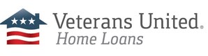 Veterans United Launches Homebuyer Readiness Index