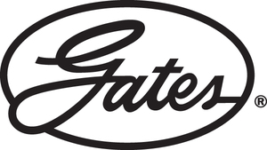 Gates Industrial Reports Second-Quarter 2024 Results