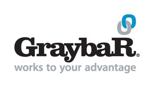 Graybar Names Cole Doolittle District Vice President in Richmond