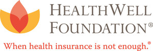 HealthWell Foundation Achieves One Million Patients Assisted Milestone