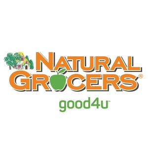 Natural Grocers by Vitamin Cottage, Inc. Announces Third Quarter Fiscal Year 2024 Earnings Conference Call and Webcast