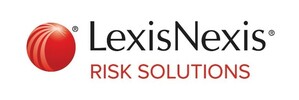 Small and Midsize Business Lending Fraud Rises Over the Past Year, with Lenders Anticipating Further Increases in the Year Ahead