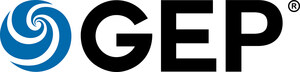 GEP NAMED MARKET LEADER IN SOURCING AND PROCUREMENT (S2P) SOFTWARE BY PROMINENT ANALYST, HFS HORIZONS