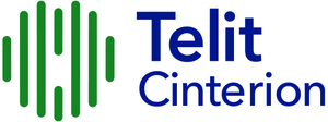 Telit Cinterion Enables Next-Generation Cellular LPWA Deployments on AT&amp;T with the ME310M1 IoT Module