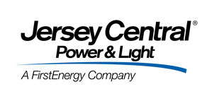 JCP&amp;L's Ash Tree Removal Program Combats Tree-Related Power Outages