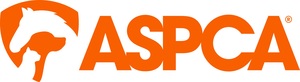 ASPCA Announces $3 Million in Hurricane Helene Disaster Response and Relief Grants