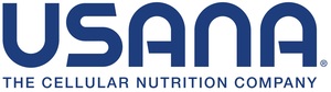 USANA Launches New, Innovative Skincare and Protein Products