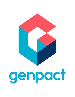 Genpact and Reworld™ Announce Synergistic Partnership to Drive Sustainability and Efficiency
