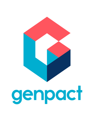 Genpact Announces Integration with Salesforce Data Cloud to Drive AI-Powered Solutions Across Enterprises