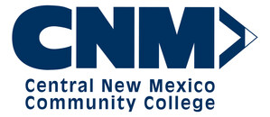 New Mexico Community College Launches Unique Winemaking Bootcamp to Address Winery Workforce Needs