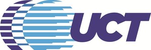 Ultra Clean Announces Q3 2024 Earnings Call and Webcast