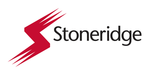 Stoneridge to Present at CL King's 22nd Annual Best Ideas Conference