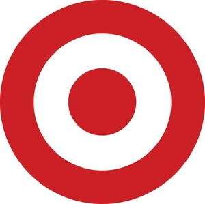 Target Brings Holiday Magic with More Savings Across Largest Holiday Assortment Ever