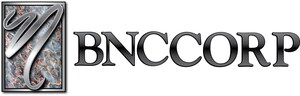BNCCORP, INC. REPORTS SECOND QUARTER NET INCOME OF $1.9 MILLION, OR $0.53 PER DILUTED SHARE
