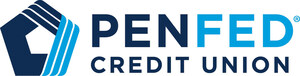 PenFed Credit Union Finishes Second Quarter with Increased Liquidity and Capital