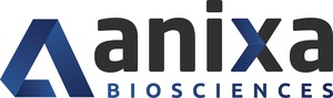 Anixa Biosciences Announces Japanese Patent on Breast Cancer Vaccine Technology