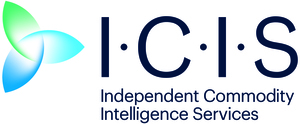 ICIS Announces Global Launch of Ask ICIS Generative AI Commodities Assistant