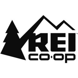 REI Co-op launches first sponsored "Opt Outside Steps Challenge" on Strava