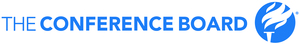 The Conference Board Employment Trends Index™ (ETI) Decreased in September