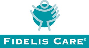 Fidelis Care Awards More than $195,000 in Behavioral Health Grants to 10 Providers and Organizations Across New York State