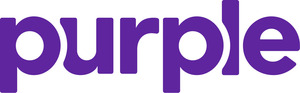 Purple to Report Second Quarter 2024 Results on August 5, 2024