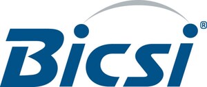 BICSI Launches New Affiliate to Strengthen ICT Professional Development in Southeast Asia