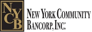 NEW YORK COMMUNITY BANCORP, INC. ANNOUNCES EFFECTIVENESS OF ONE-FOR-THREE REVERSE STOCK SPLIT