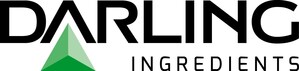 Darling Ingredients Inc. Announces Sustainable Aviation Fuel Contract Through Diamond Green Diesel Joint Venture