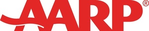 AARP Launches Nationwide "AARP Pickleball Clinic Tour" Celebrating Active Aging