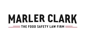 Marler Clark, the food safety law firm, files $10,000,000 Punitive Damages claim on behalf of woman who spent six days in ICU after contracting Listeria from Boar's Head Liverwurst.