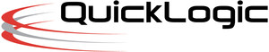 QuickLogic Signs Distribution Agreement with Astute Electronics to Expand Global Reach