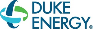 Duke Energy Carolinas customer rates to drop 3.6% on Jan. 1 after North Carolina Utilities Commission issues annual fuel filing order