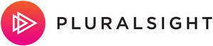 Pluralsight Announces Agreement to Recapitalize Business