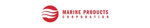 Marine Products Corporation Reports Second Quarter 2024 Financial Results And Declares Regular Quarterly Dividend