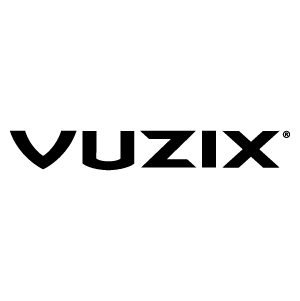 Vuzix (NASDAQ: VUZI) Wholly Owned Subsidiary Moviynt Receives New Key SAP Certification