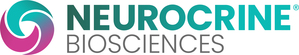 Neurocrine Biosciences Reports Positive Phase 2 Data for NBI-1117568 in Adults with Schizophrenia