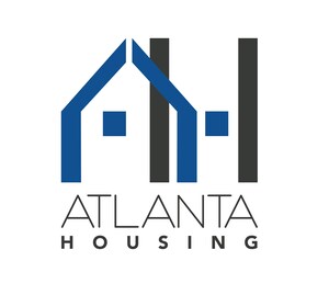 Atlanta Housing Board Approves $105 Million In Affordable Housing and Resources
