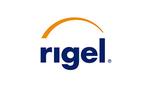 Rigel Announces Conference Call and Webcast to Report Second Quarter 2024 Financial Results and Business Update