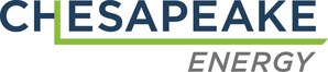 CHESAPEAKE ENERGY CORPORATION REPORTS SECOND QUARTER 2024 RESULTS