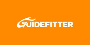 Guidefitter Surges Forward with Record Outdoor Brand Partner Growth