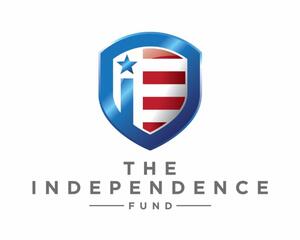 The Independence Fund and FRAG to present efforts at the VA/DOD Suicide Prevention Conference