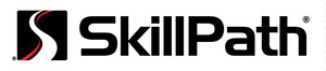 SkillPath's Leadership Training Suite Prepares Next-Generation Leaders