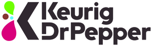 Keurig Dr Pepper Reports Q2 2024 Results and Reaffirms Fiscal 2024 Guidance