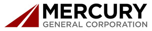 Mercury General Corporation Announces Second Quarter Results and Declares Quarterly Dividend