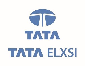 Tata Elxsi and Emerson Inaugurate the Mobility Innovation Centre in Bengaluru