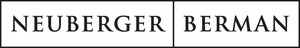 NEUBERGER BERMAN REAL ESTATE SECURITIES INCOME FUND ANNOUNCES MONTHLY DISTRIBUTION