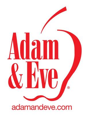 ADAMEVE.COM ASKS "IS AN ORGASM BETTER ALONE OR WITH A PARTNER?"