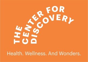 THE CENTER FOR DISCOVERY ANNOUNCES FIVE NEW BOARD MEMBERS